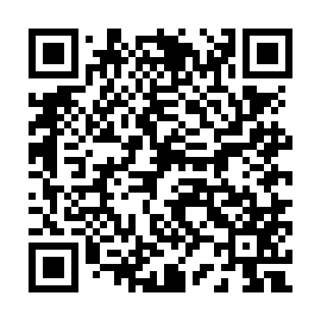 QR code for 025NM7