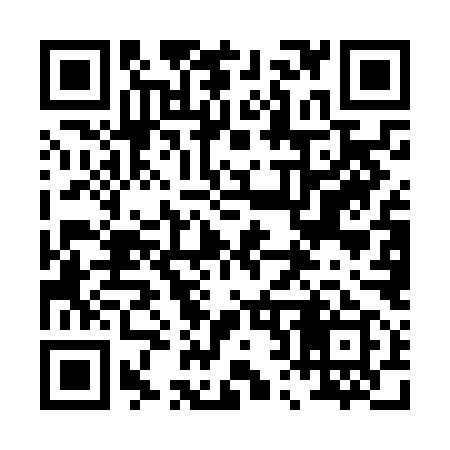 QR code for 025NM9