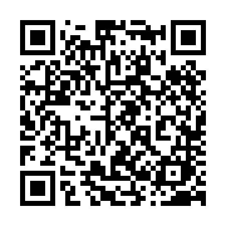 QR code for 0260NM
