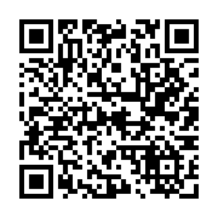 QR code for 0261NM