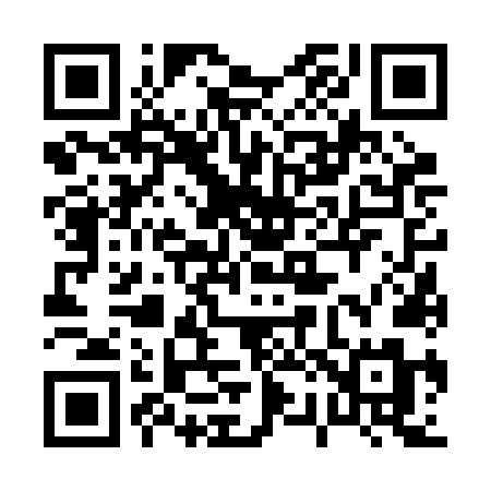 QR code for 0262NM