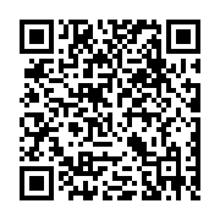 QR code for 0263NM