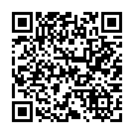 QR code for 0266NM