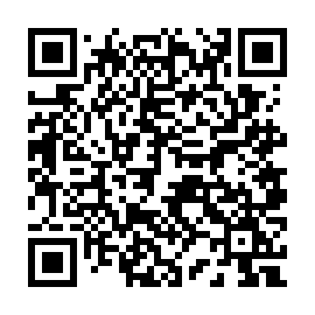 QR code for 0267NM