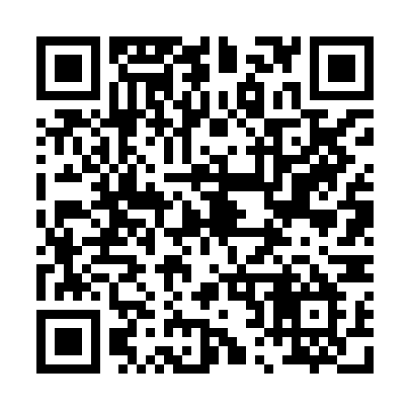 QR code for 0268NM