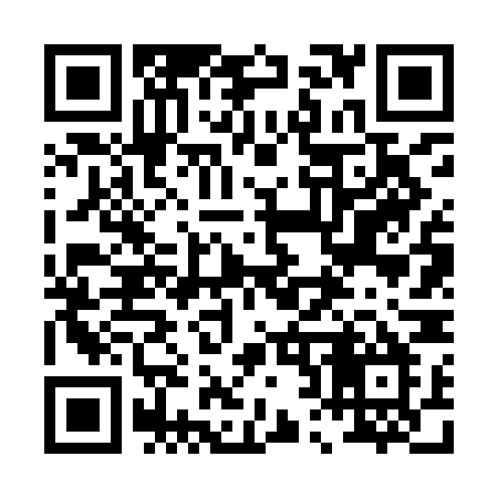 QR code for 0269NM