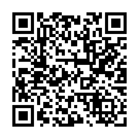 QR code for 026NM1