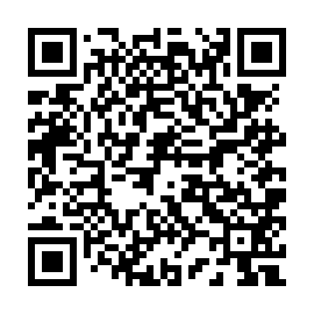 QR code for 026NM2