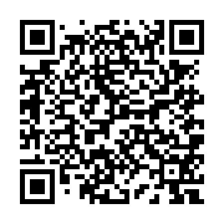 QR code for 026NM4