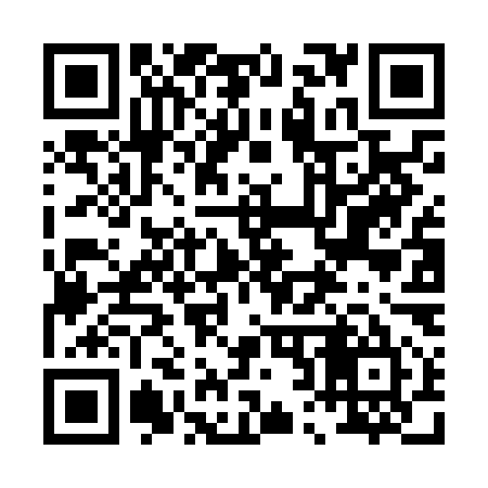 QR code for 026NM5
