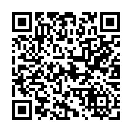 QR code for 026NM6