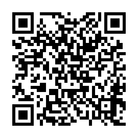 QR code for 026NM8