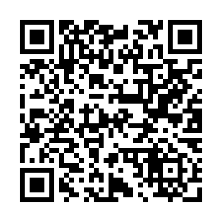 QR code for 026NM9