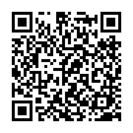 QR code for 0272NM
