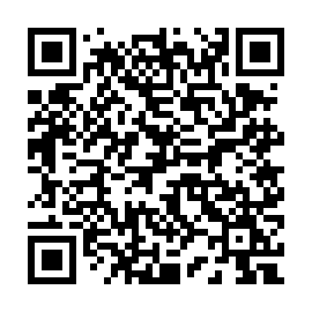 QR code for 0274NM