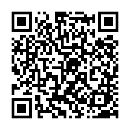 QR code for 0275NM