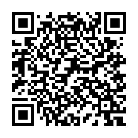 QR code for 0276NM