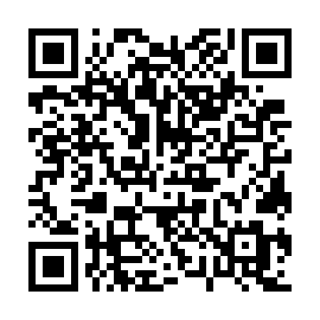 QR code for 0277NM