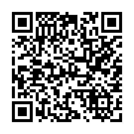 QR code for 0278NM