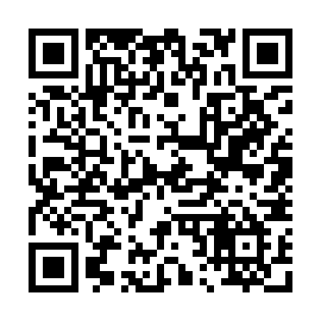 QR code for 0279NM