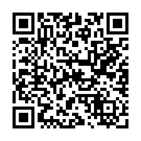 QR code for 027NM0