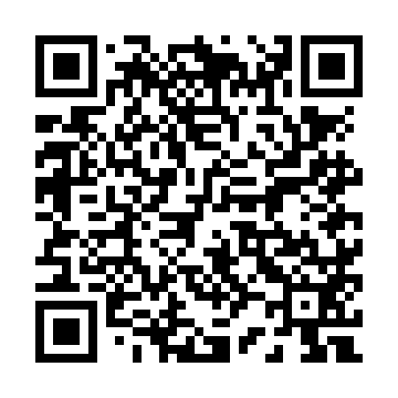 QR code for 027NM2