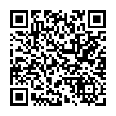QR code for 027NM7