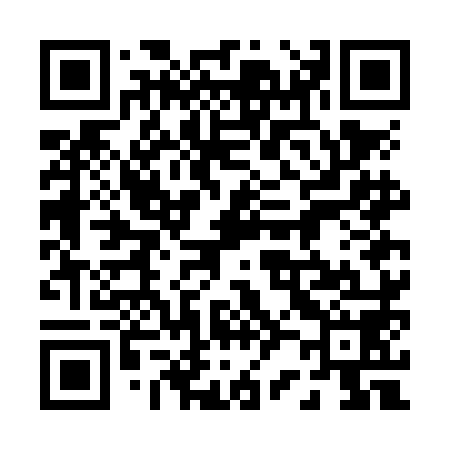 QR code for 027NM8