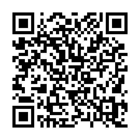 QR code for 0282NM