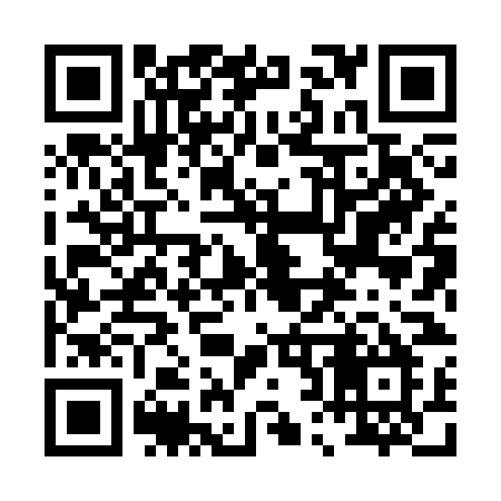QR code for 0283NM