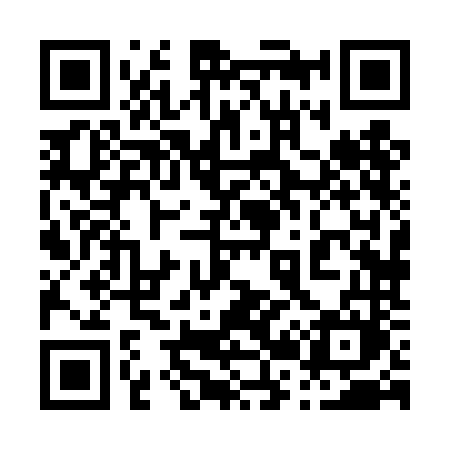 QR code for 0284NM
