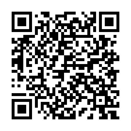 QR code for 0285NM
