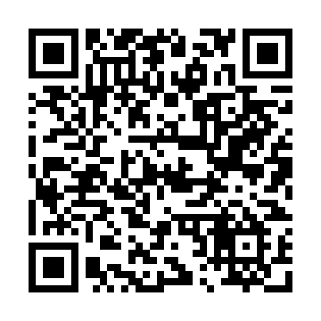 QR code for 0286NM