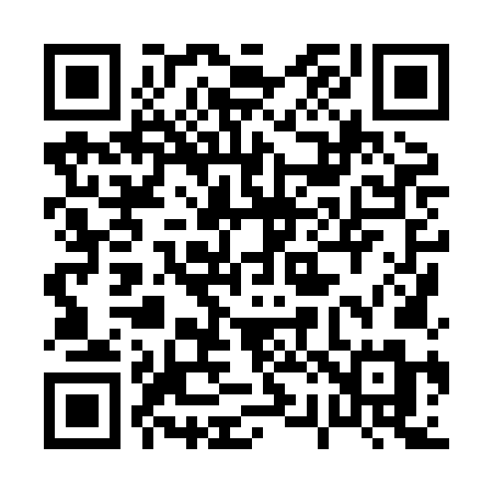 QR code for 0288NM