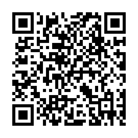 QR code for 0289NM