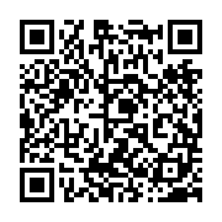 QR code for 028NM1
