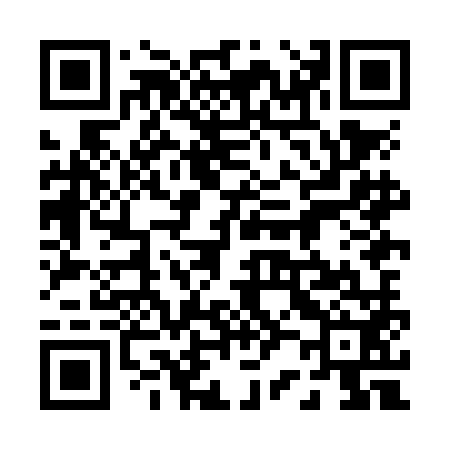 QR code for 028NM2