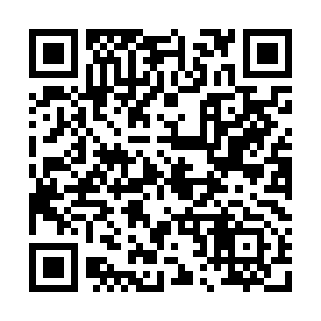 QR code for 028NM3