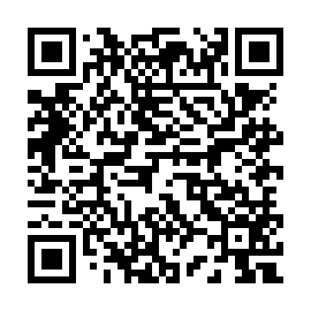 QR code for 028NM6