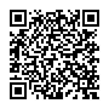 QR code for 028NM7