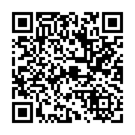 QR code for 028NM9