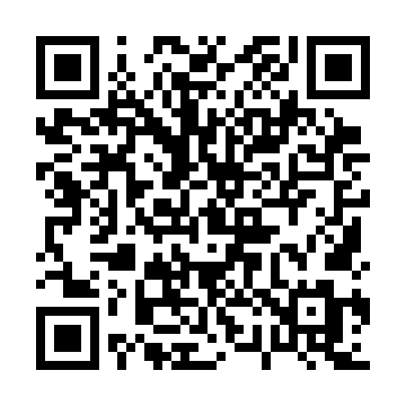 QR code for 0293NM
