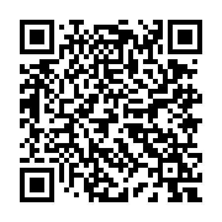 QR code for 0294NM
