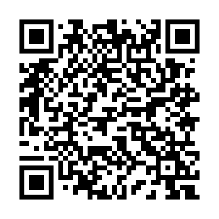 QR code for 0295NM