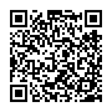 QR code for 0296NM
