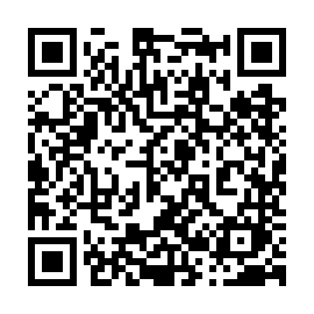 QR code for 0297NM