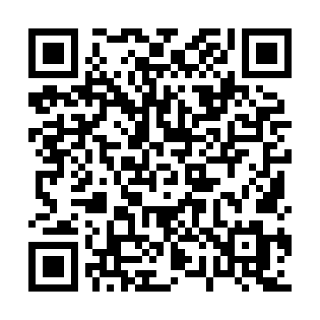 QR code for 0298NM