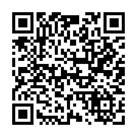 QR code for 0299NM