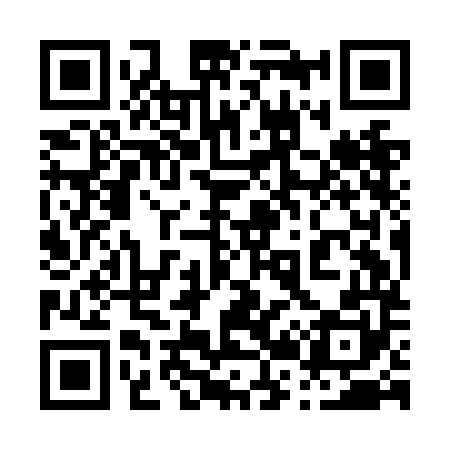 QR code for 029NM0