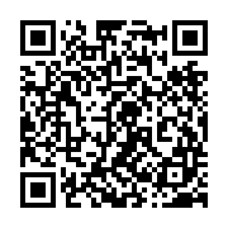 QR code for 029NM2